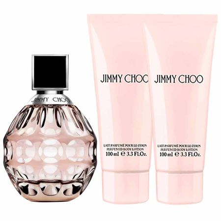 Coffret--Jimmy-Choo-Fem-Kit---Perfume-Feminino-EDP-+-Hidratante-+-Sabonete-Líquido-Kit--2
